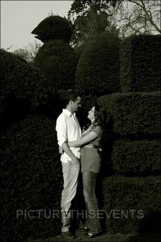 Clare&Scott (41).jpg